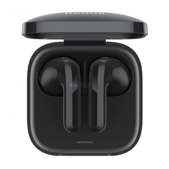 Xiaomi Redmi Buds 6 Active Bluetooth căști fără fir - negru