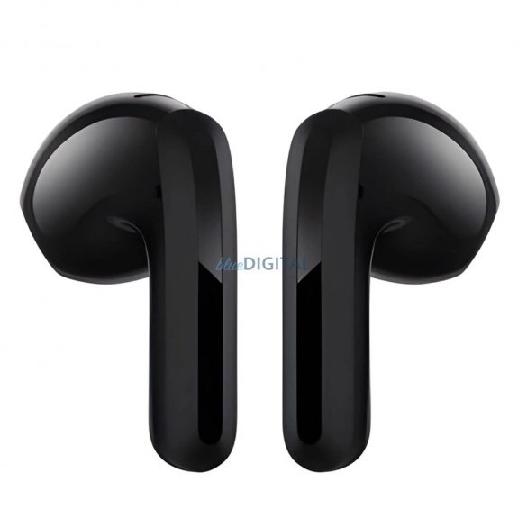 Xiaomi Redmi Buds 6 Active Bluetooth căști fără fir - negru