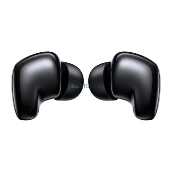 Xiaomi Redmi Buds 6 Play Căști fără fir Bluetooth - negru