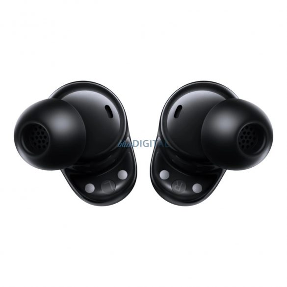 Xiaomi Redmi Buds 6 Play Căști fără fir Bluetooth - negru