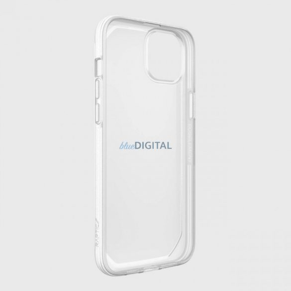 Husă Raptic Slim Husă iPhone 14 transparentă