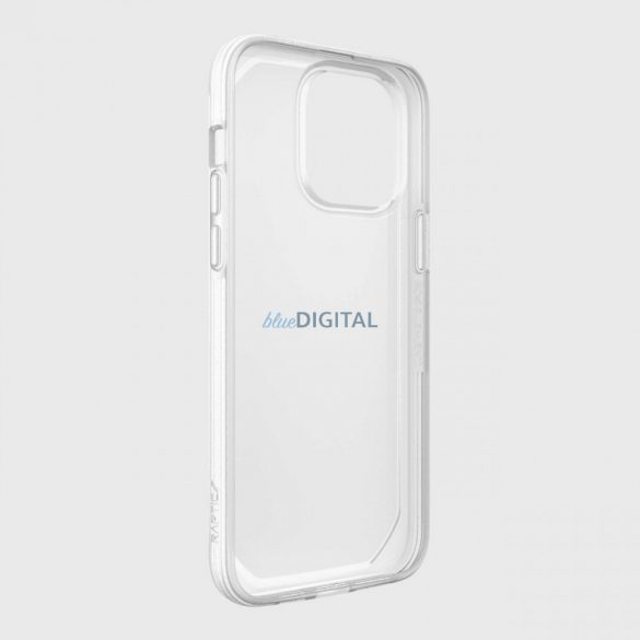 Husă Raptic Slim Husă iPhone 14 Pro transparentă