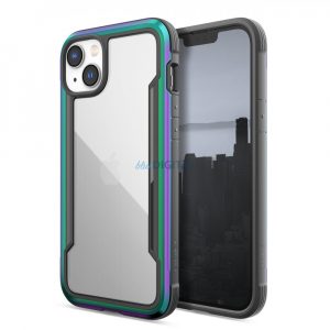 Husa Raptic Shield Husa opal iPhone 14