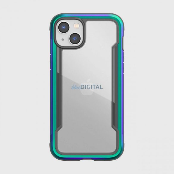 Husa Raptic Shield Husa opal iPhone 14