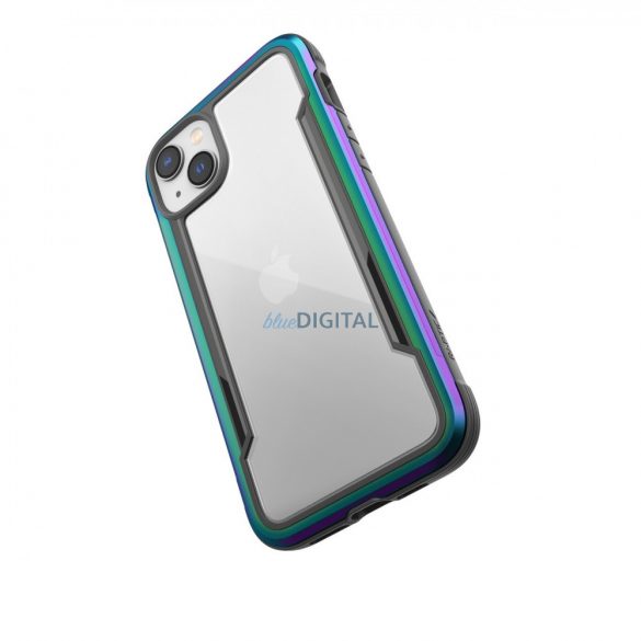 Husa Raptic Shield Husa opal iPhone 14