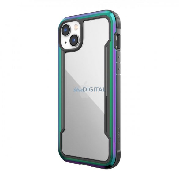 Husa Raptic Shield Husa opal iPhone 14