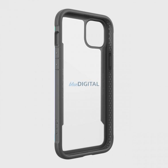 Husa Raptic Shield Husa opal iPhone 14