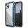 Husa Raptic Shield Husa blindata iPhone 14 albastra