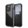 Raptic Shield husă iPhone 14 Pro Husă blindat negru