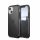 Husa Raptic X-Doria Air Husa iPhone 14 blindata gri