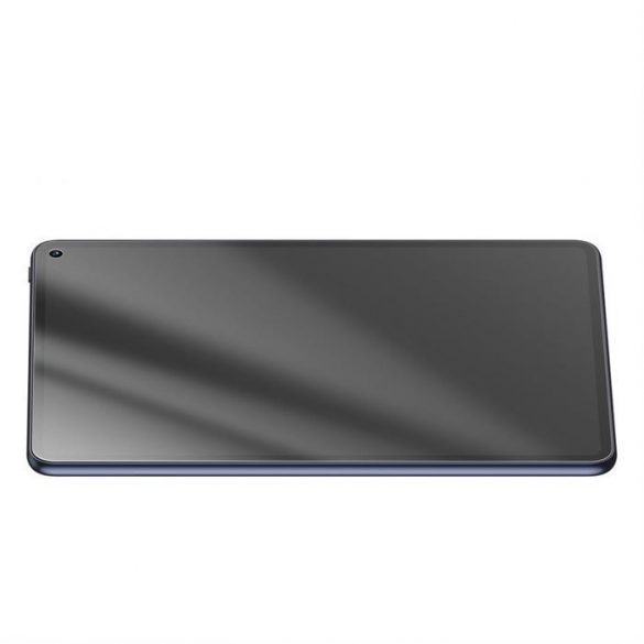 Baseus Paperlike Folie mat Paper-like Folie protecție ecran pentru Huawei MatePad Pro 5G (SGHWMATEPD-BZK02)