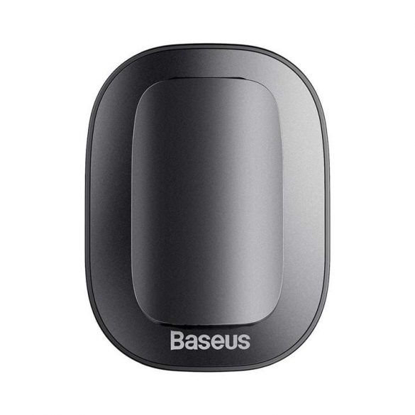 Baseus platinum ochelari auto clip se potrivesc tip negru (ACYJN-A01)