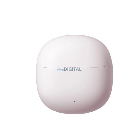 Căști fără fir TWS Joyroom Funpods Series JR-FB1 Bluetooth 5.3 - roz