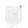 Powerbank Joyroom JR-L005 10000mAh Lightning USB-A - bial