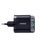 Încărcător Joyroom JR-TCN01 2xUSB-A 12W 2.4A - negru