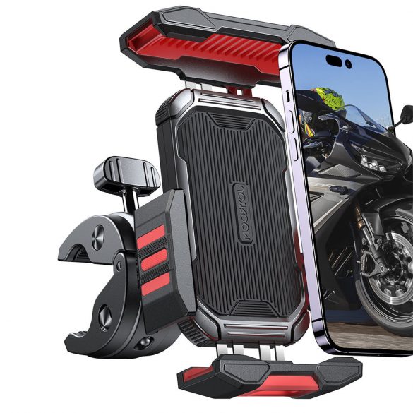 Suport telefon pentru motocicleta, bicicleta, carucior - Joyroom JR-ZS265u