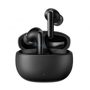 Căști fără fir TWS Joyroom Funpods Series JR-FB3 Bluetooth 5.3 - negru