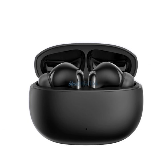 Căști fără fir TWS Joyroom Funpods Series JR-FB3 Bluetooth 5.3 - negru