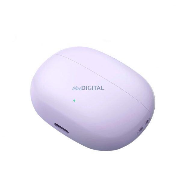 Căști fără fir TWS Joyroom Funpods Series JR-FB3 Bluetooth 5.3 - violet