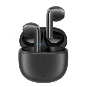 Căști fără fir TWS Joyroom Funpods Series JR-FB1 Bluetooth 5.3 - negru