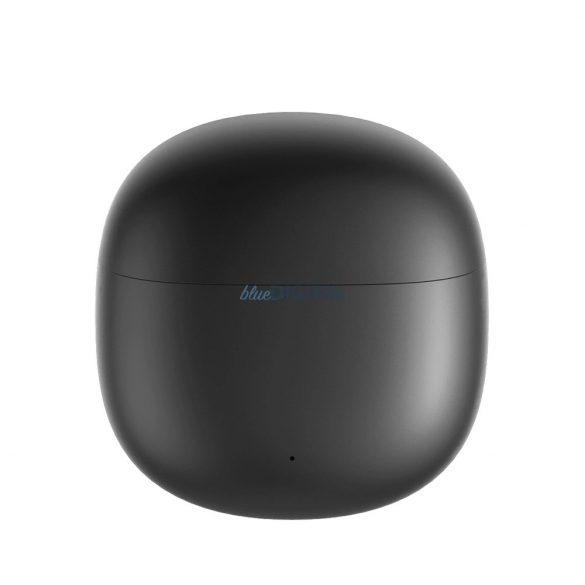 Căști fără fir TWS Joyroom Funpods Series JR-FB1 Bluetooth 5.3 - negru