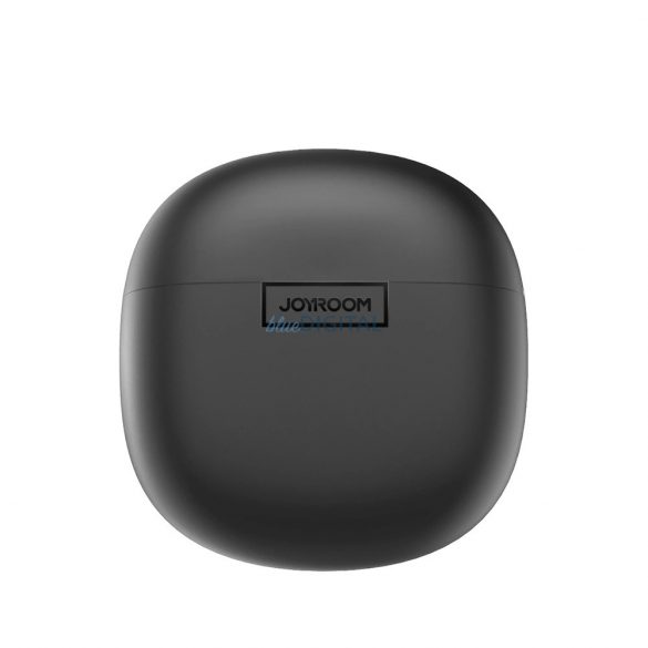 Căști fără fir TWS Joyroom Funpods Series JR-FB1 Bluetooth 5.3 - negru