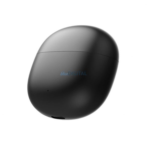 Căști fără fir TWS Joyroom Funpods Series JR-FB1 Bluetooth 5.3 - negru