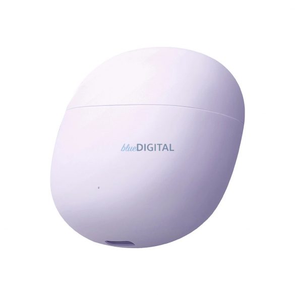 Căști fără fir TWS Joyroom Funpods Series JR-FB1 Bluetooth 5.3 - violet