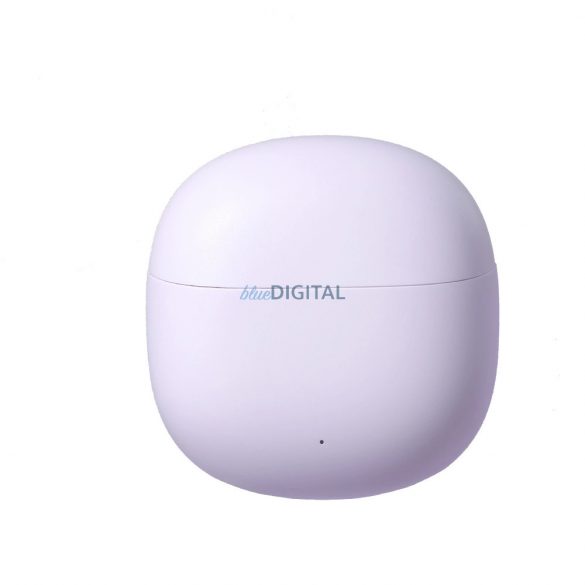 Căști fără fir TWS Joyroom Funpods Series JR-FB1 Bluetooth 5.3 - violet