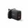 Încărcător USB-C USB-A USB-C de 20W Joyroomom FlashSeries JR-TCF05 - negru