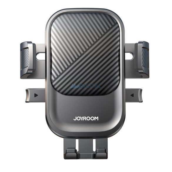 Suport telefon auto Joyroom JR-OK6 pe bord - negru