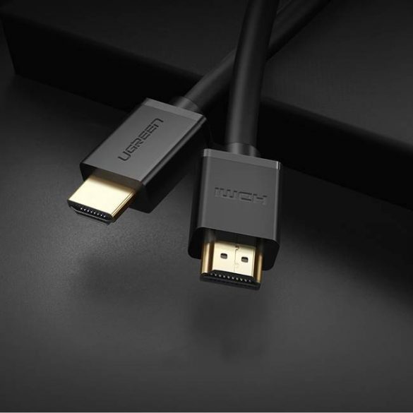 Cablu HDMI UGREEN 10m (negru)