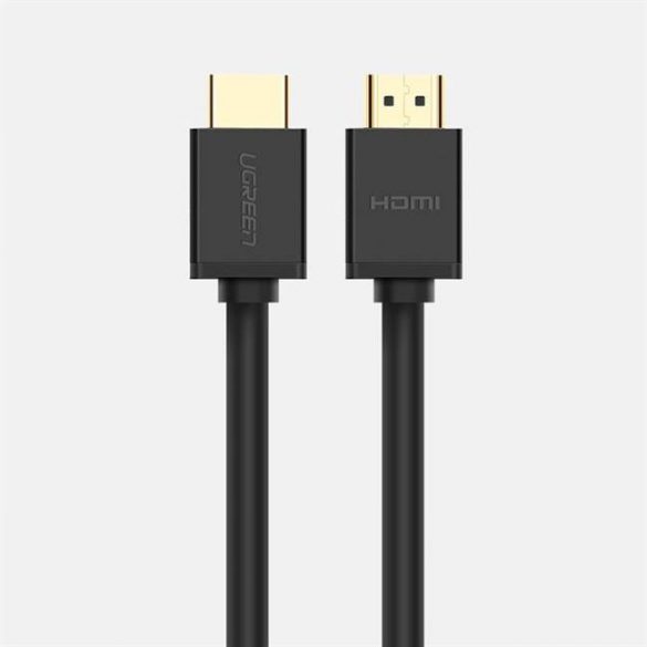 Cablu HDMI UGREEN 10m (negru)