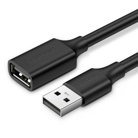 UGREEN USB 2.0 de la tata la o mamă cablu prelungitor 2M