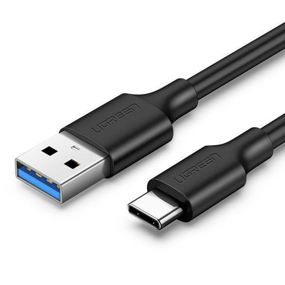 Cablu USB-C UGREEN USB 3.0 1M