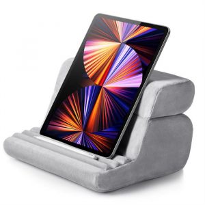 Ugreen LP473 Canapea Tablet Stand alb