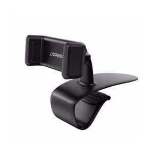 Ugreen Suport auto Mount Clip Gantry negru (60796)