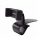 Ugreen Suport auto Mount Clip Gantry negru (60796)