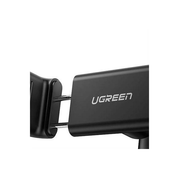 Ugreen Suport auto Mount Clip Gantry negru (60796)