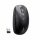 Mouse de computer Ugreen MU103 Bluetooth 5.0 / receptor USB 2.4GHz - negru