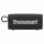 Tronsmart Trip 10W Difuzor portabil impermeabil negru