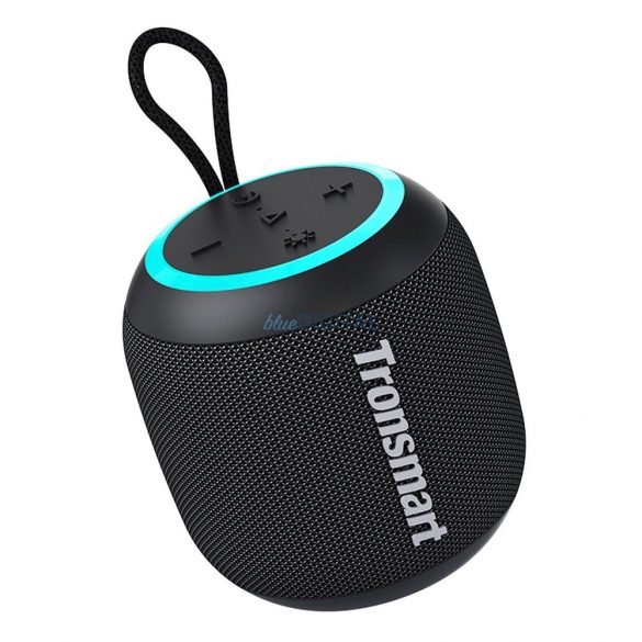 Tronsmart T7 Mini Difuzor portabil fără fir Bluetooth 5.3 15W