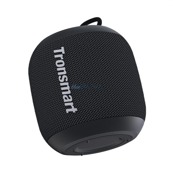 Tronsmart T7 Mini Difuzor portabil fără fir Bluetooth 5.3 15W