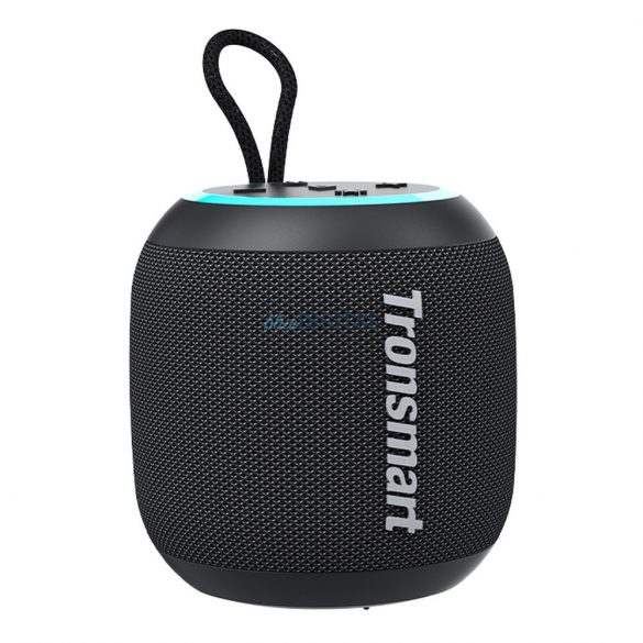 Tronsmart T7 Mini Difuzor portabil fără fir Bluetooth 5.3 15W