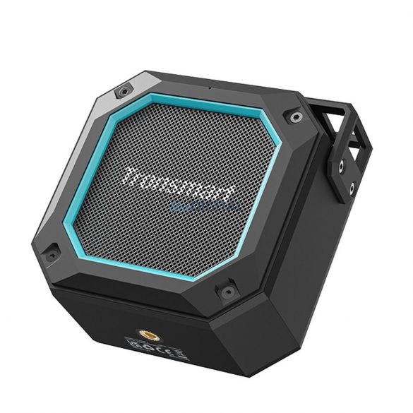 Difuzor Bluetooth wireless Tronsmart Groove 2 10W negru