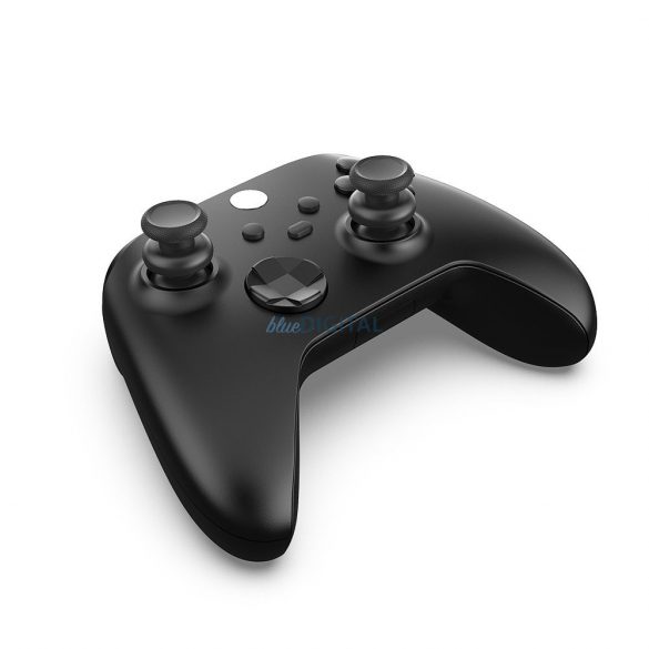 Dobe pad pentru stick de control XBOX negru (TYX-0649)