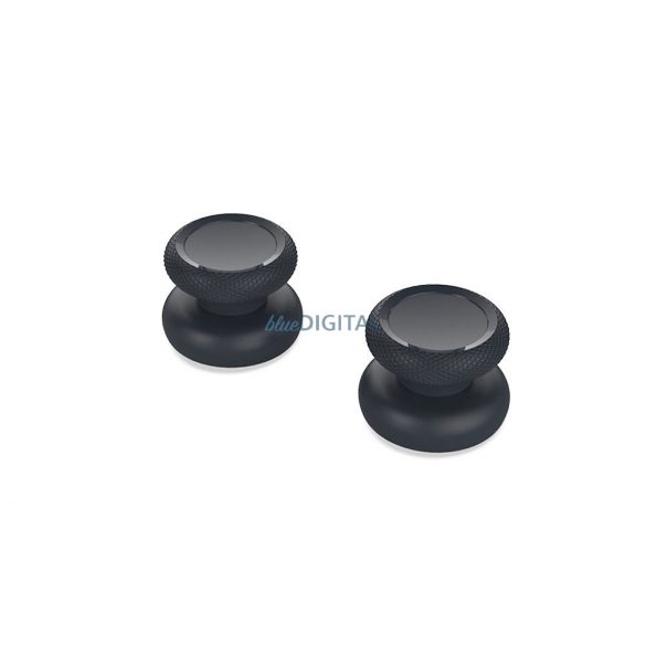 Dobe pad pentru stick de control XBOX negru (TYX-0649)