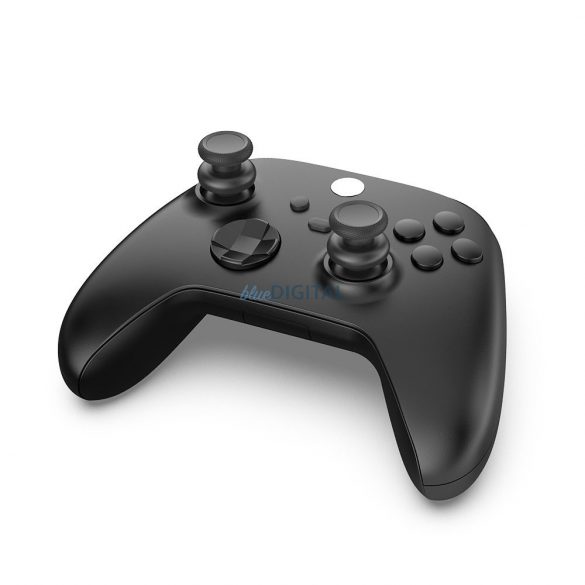 Dobe pad pentru stick de control XBOX negru (TYX-0649)