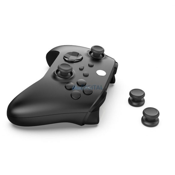 Dobe pad pentru stick de control XBOX negru (TYX-0649)