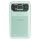 Acefast M2 Sparkling Series powerbank 20000mAh 30W - verde